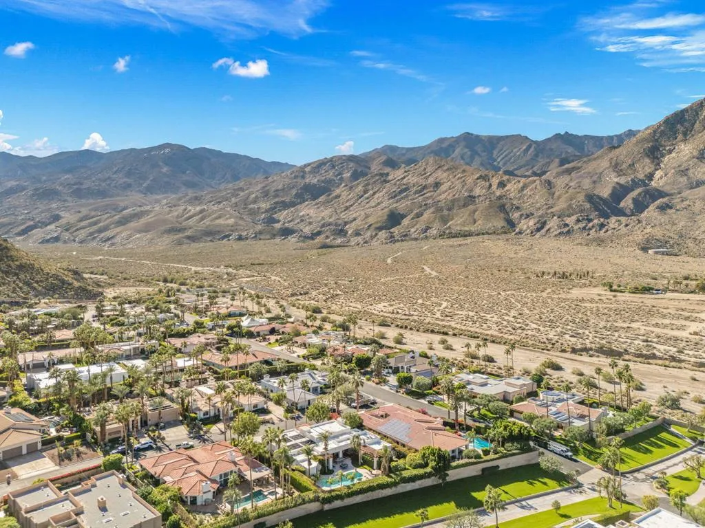 64894 Saragossa Drive, Palm Springs, California 92264 home-pic-40